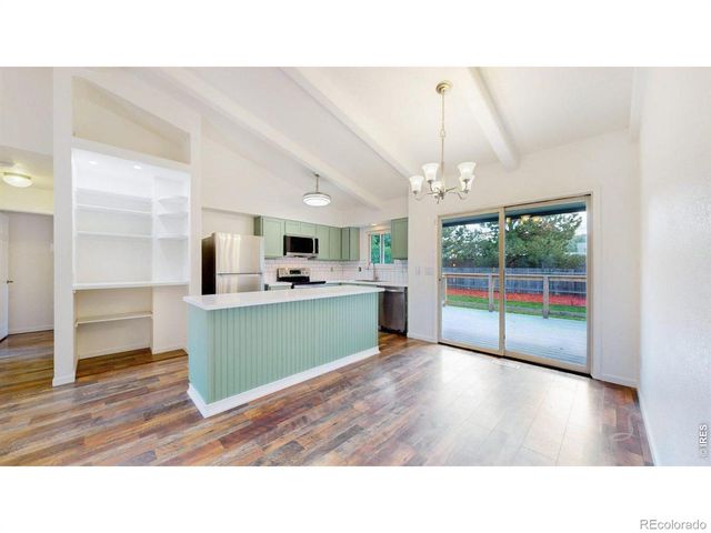 4742 W 9th St Rd, Greeley, CO 80634