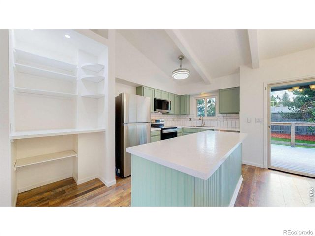 4742 W 9th St Rd, Greeley, CO 80634
