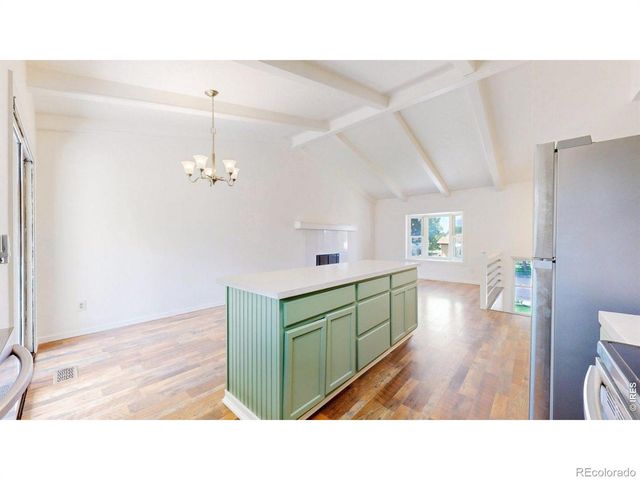 4742 W 9th St Rd, Greeley, CO 80634
