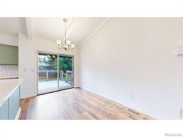 4742 W 9th St Rd, Greeley, CO 80634