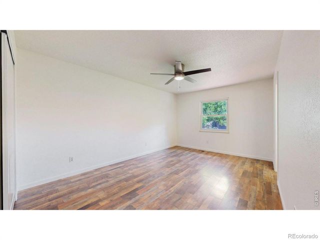 4742 W 9th St Rd, Greeley, CO 80634