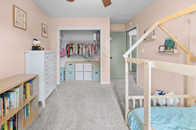 46 Gelder Court, Lafayette, IN 47905