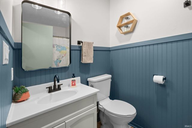 46 Gelder Court, Lafayette, IN 47905