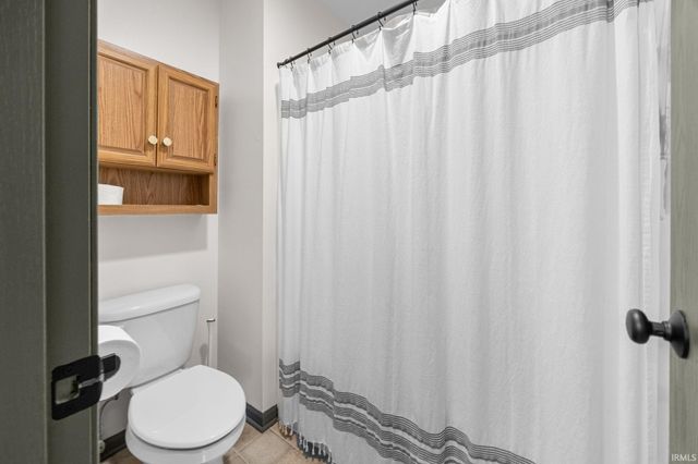 46 Gelder Court, Lafayette, IN 47905