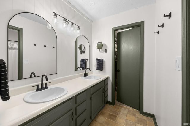 46 Gelder Court, Lafayette, IN 47905