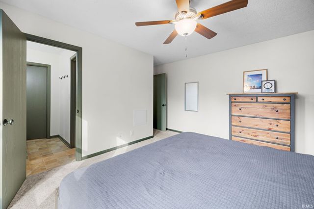 46 Gelder Court, Lafayette, IN 47905