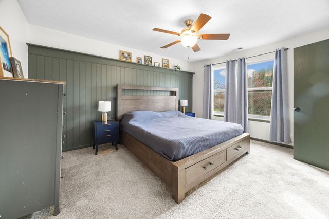 46 Gelder Court, Lafayette, IN 47905