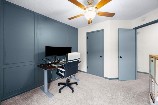 46 Gelder Court, Lafayette, IN 47905