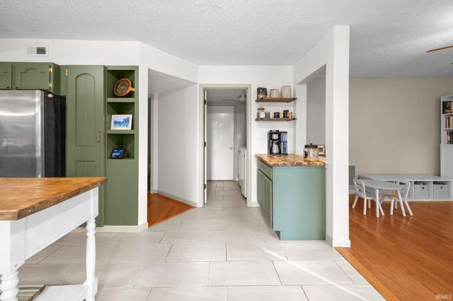 46 Gelder Court, Lafayette, IN 47905