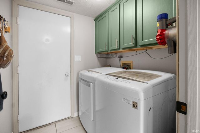 46 Gelder Court, Lafayette, IN 47905