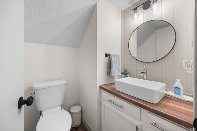 46 Gelder Court, Lafayette, IN 47905