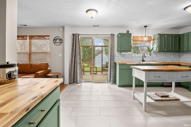 46 Gelder Court, Lafayette, IN 47905