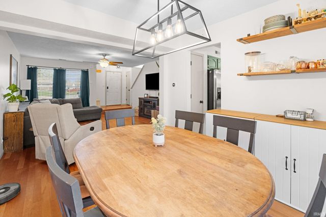 46 Gelder Court, Lafayette, IN 47905