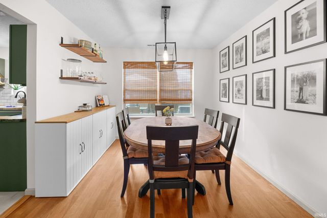 46 Gelder Court, Lafayette, IN 47905