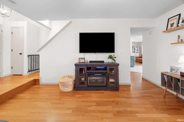 46 Gelder Court, Lafayette, IN 47905