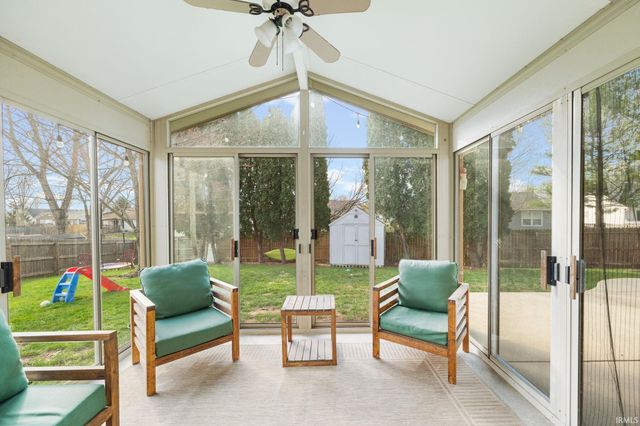 46 Gelder Court, Lafayette, IN 47905