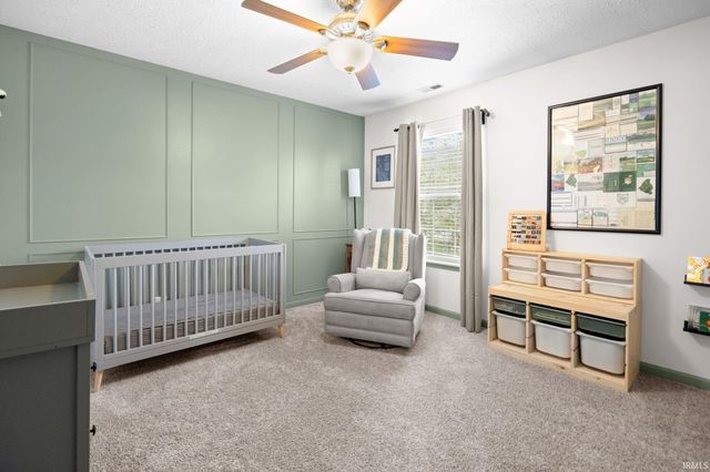 46 Gelder Court, Lafayette, IN 47905