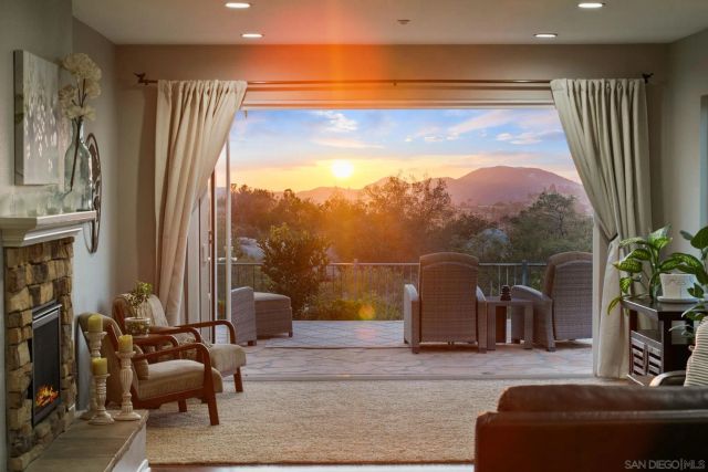 27869 Dogwood Gln, Escondido, CA 92026