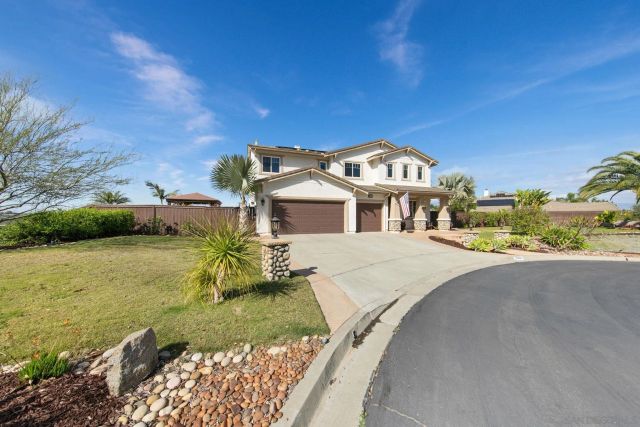 27869 Dogwood Gln, Escondido, CA 92026