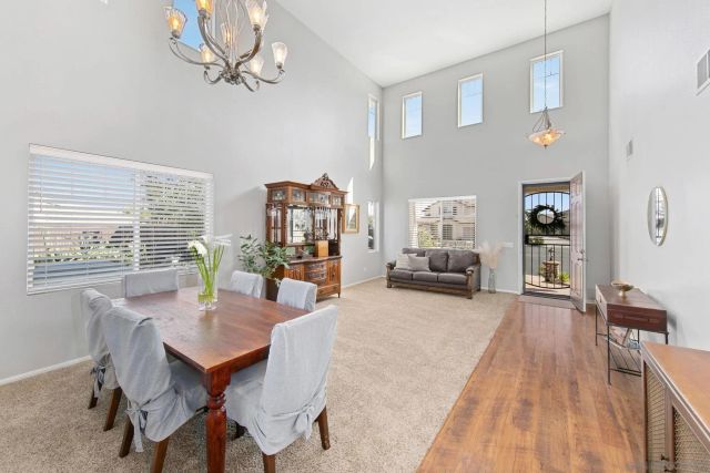 27869 Dogwood Gln, Escondido, CA 92026