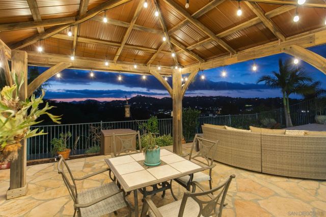 27869 Dogwood Gln, Escondido, CA 92026