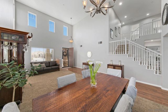 27869 Dogwood Gln, Escondido, CA 92026