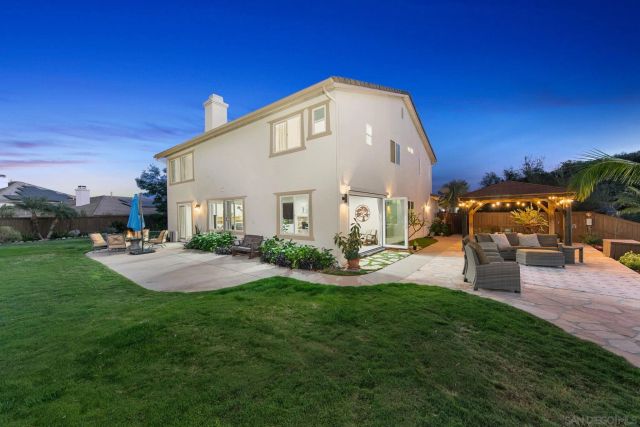 27869 Dogwood Gln, Escondido, CA 92026