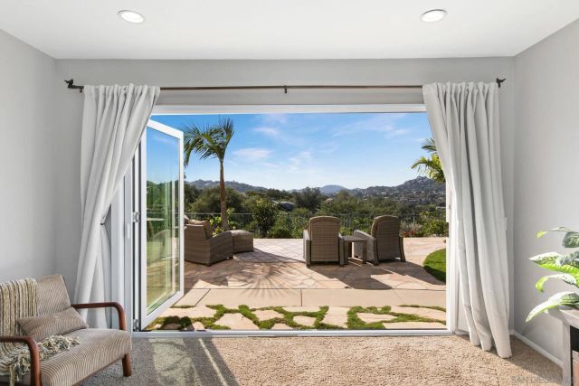 27869 Dogwood Gln, Escondido, CA 92026