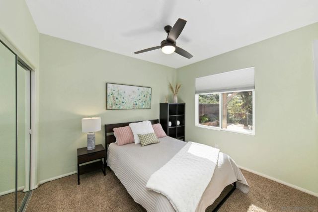 27869 Dogwood Gln, Escondido, CA 92026