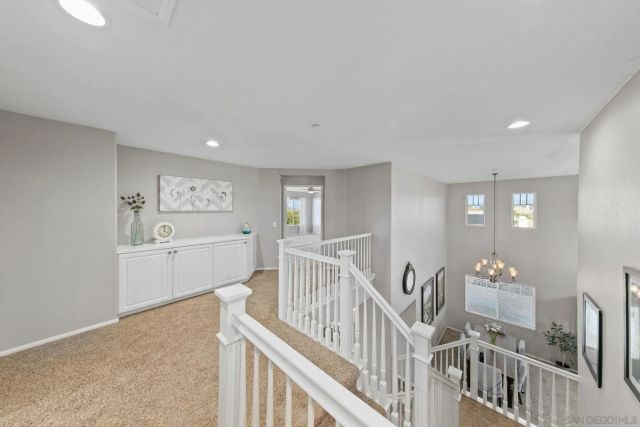 27869 Dogwood Gln, Escondido, CA 92026