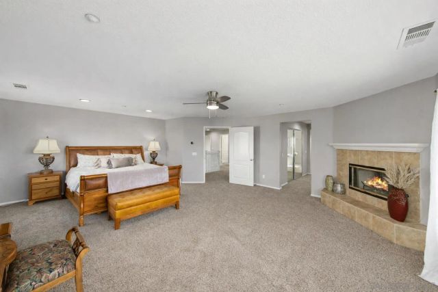 27869 Dogwood Gln, Escondido, CA 92026