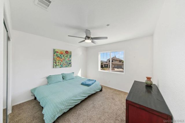 27869 Dogwood Gln, Escondido, CA 92026