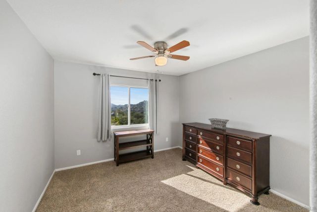 27869 Dogwood Gln, Escondido, CA 92026