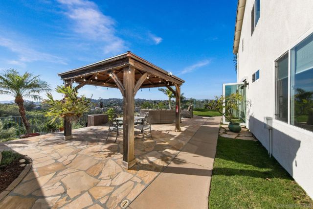 27869 Dogwood Gln, Escondido, CA 92026