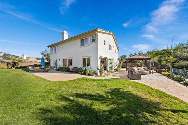 27869 Dogwood Gln, Escondido, CA 92026