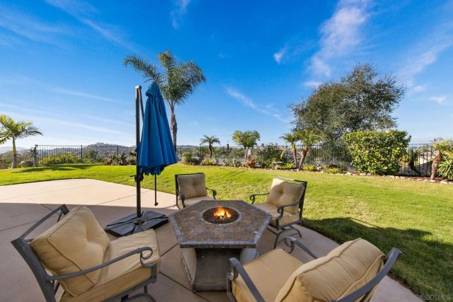 27869 Dogwood Gln, Escondido, CA 92026