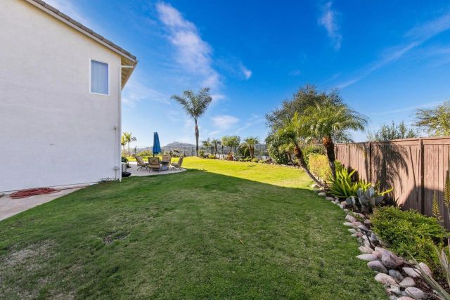 27869 Dogwood Gln, Escondido, CA 92026