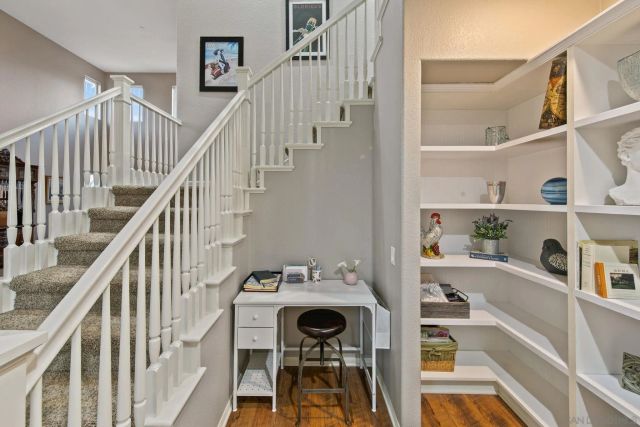 27869 Dogwood Gln, Escondido, CA 92026