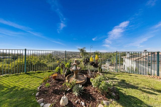 27869 Dogwood Gln, Escondido, CA 92026