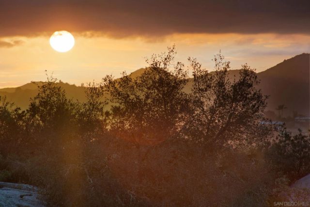 27869 Dogwood Gln, Escondido, CA 92026