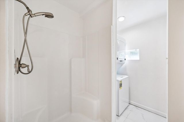 1306 Brighton, San Antonio, TX 78211