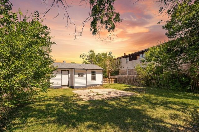 1306 Brighton, San Antonio, TX 78211