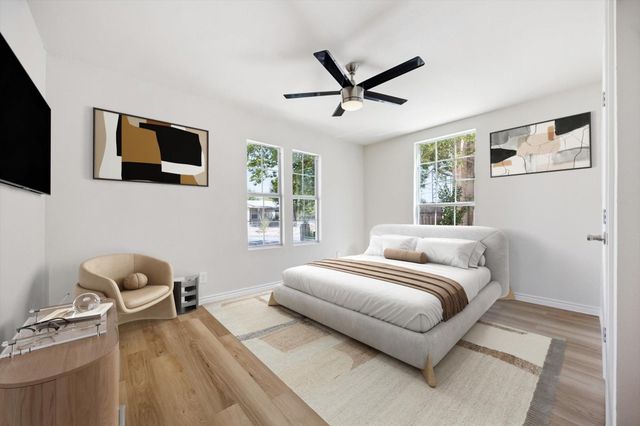 1306 Brighton, San Antonio, TX 78211