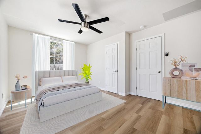 1306 Brighton, San Antonio, TX 78211