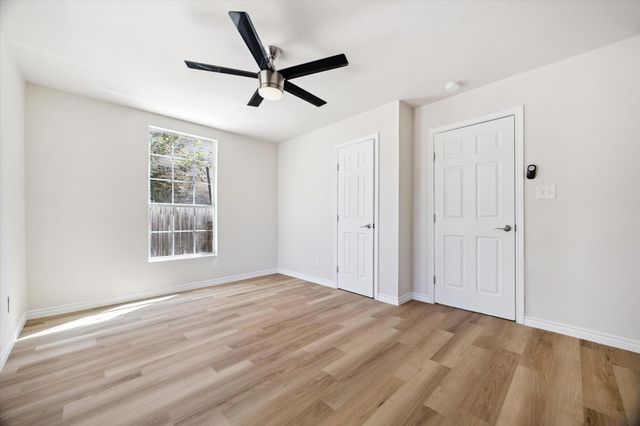 1306 Brighton, San Antonio, TX 78211