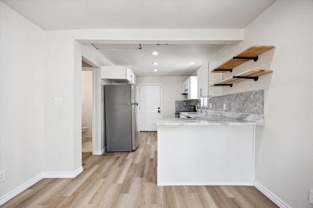 1306 Brighton, San Antonio, TX 78211