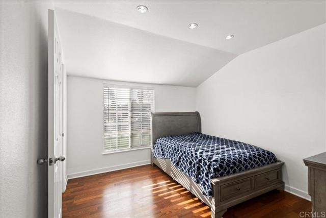 1729 Burnet St, El Cajon, CA 92021