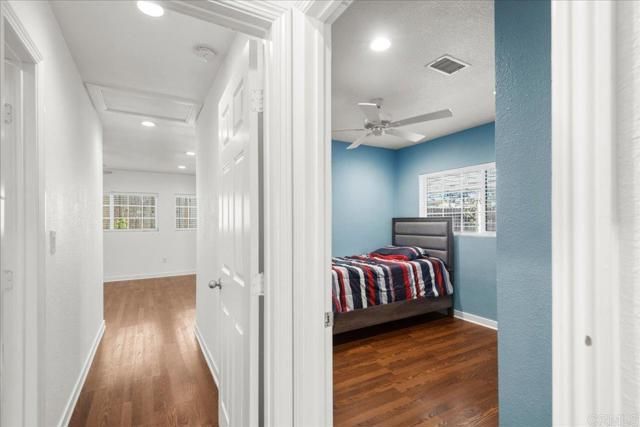 1729 Burnet St, El Cajon, CA 92021