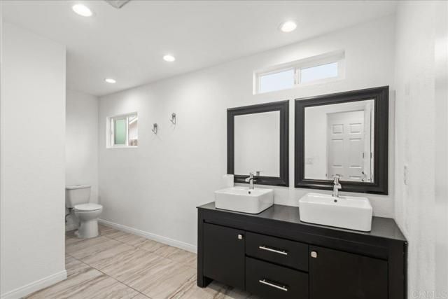 1729 Burnet St, El Cajon, CA 92021