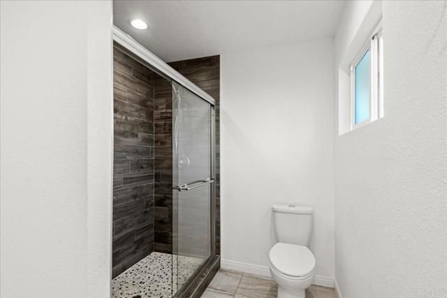 1729 Burnet St, El Cajon, CA 92021